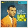 Snow, Hank - Rhumba Boogie (Photo)